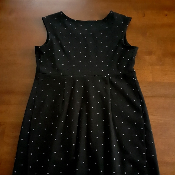 Maternity Lot Bundle XS X-Small - Picture 3 of 8